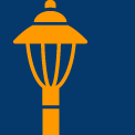 Outdoor Pole Light Service Pros